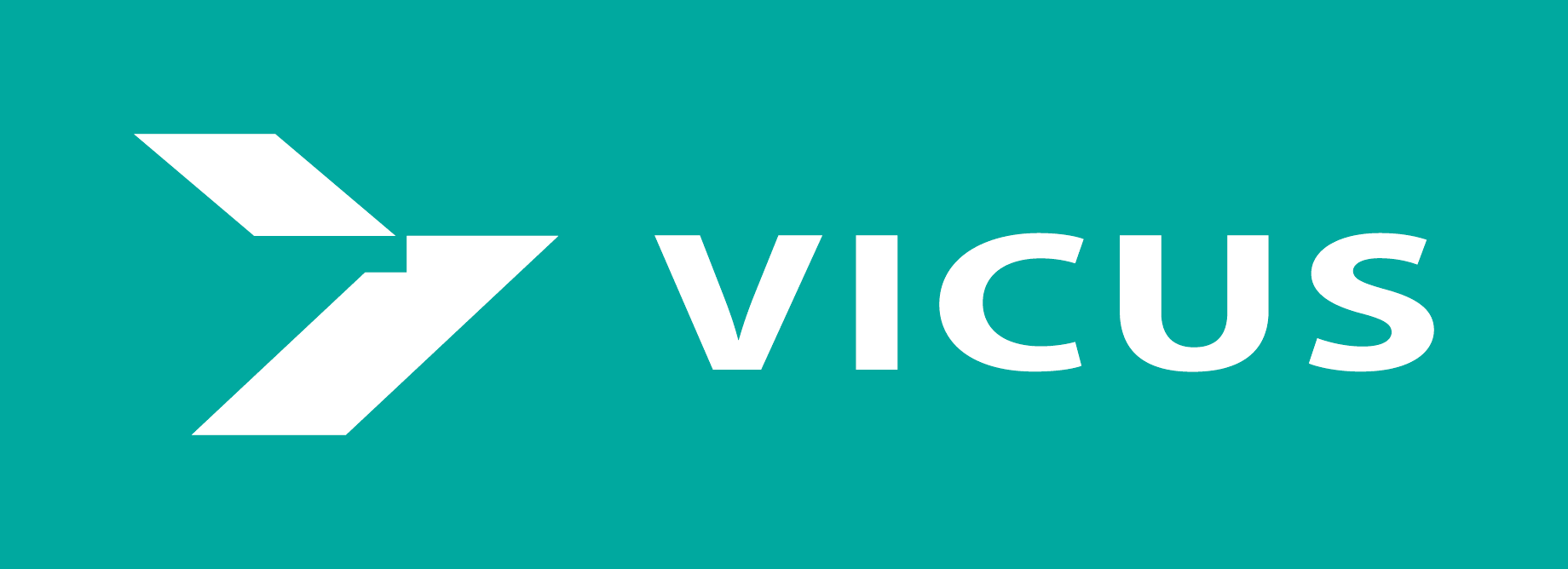 株式会社vicus